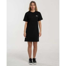 Dorko női ruha - DT25S76W_0001