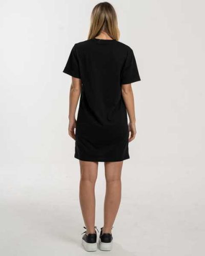 Dorko női ruha - DT25S76W_0001