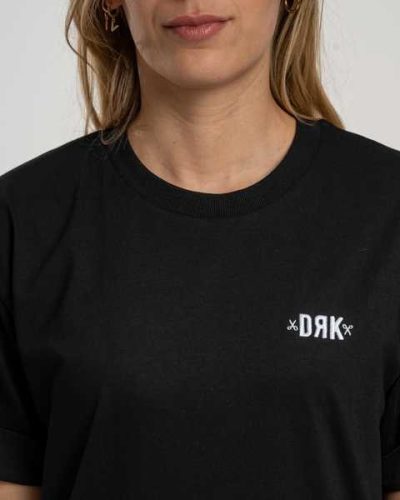 Dorko női ruha - DT25S76W_0001