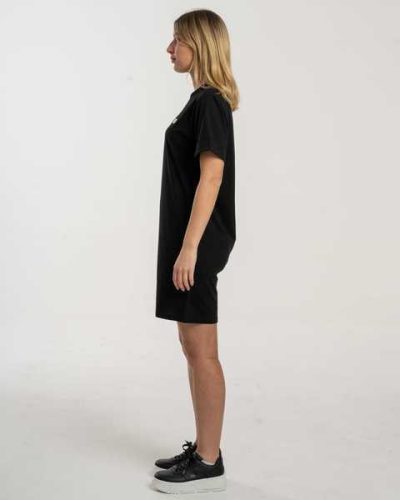 Dorko női ruha - DT25S76W_0001