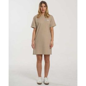 Dorko női ruha - DT25S76W_0255