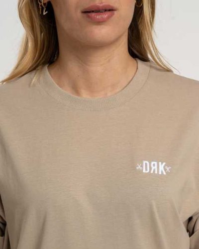 Dorko női ruha - DT25S76W_0255