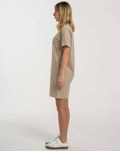 Dorko női ruha - DT25S76W_0255