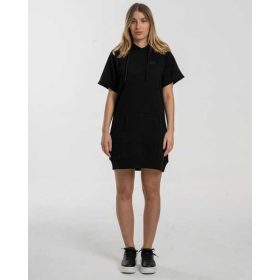 Dorko női ruha - DT25S77W_0001