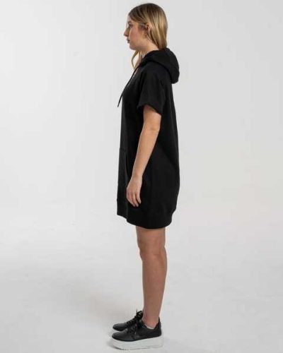 Dorko női ruha - DT25S77W_0001