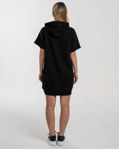 Dorko női ruha - DT25S77W_0001