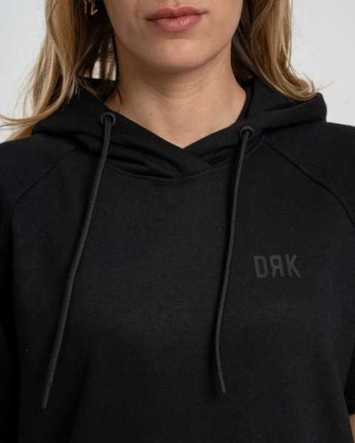 Dorko női ruha - DT25S77W_0001