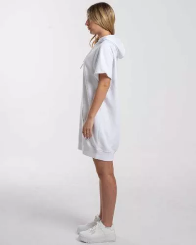 Dorko női ruha - DT25S77W_0100