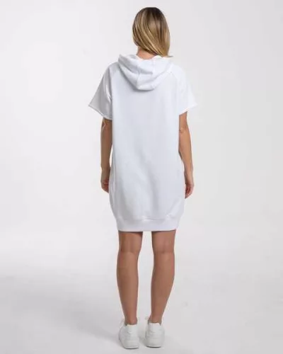 Dorko női ruha - DT25S77W_0100