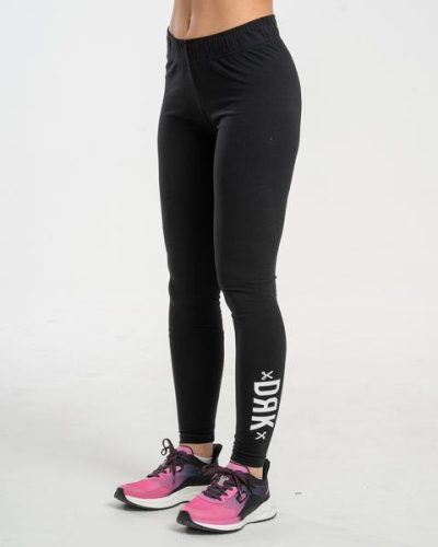 Dorko női nadrág - DT25S79W_0001