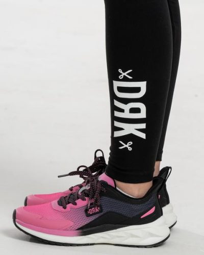 Dorko női nadrág - DT25S79W_0001