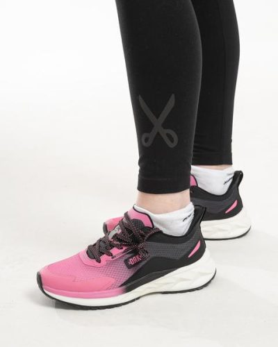 Dorko női nadrág - DT25S80W_0001