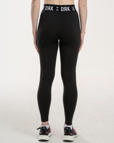 Dorko női nadrág - DT25S80W_0001