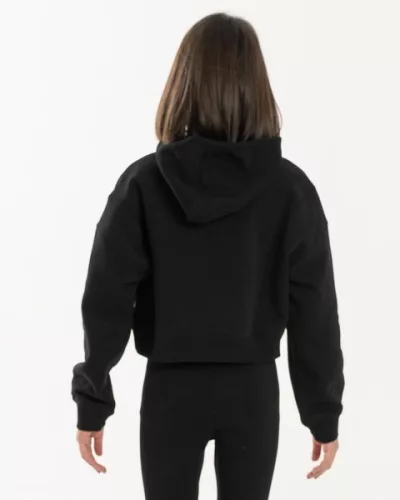 Dorko gyerek pulóver - DT25S85G_0001