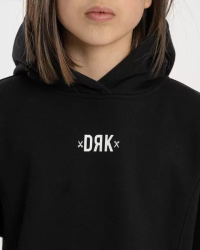 Dorko gyerek pulóver - DT25S85G_0001