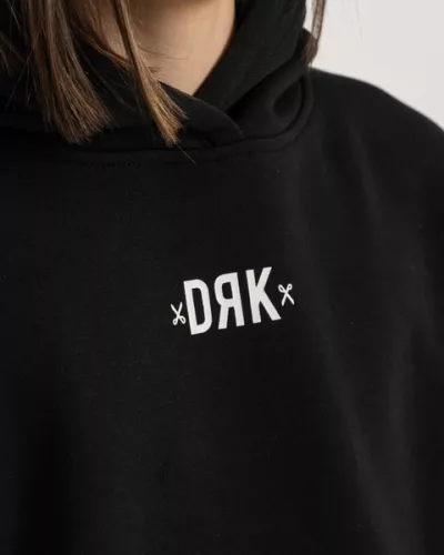 Dorko gyerek pulóver - DT25S85G_0001