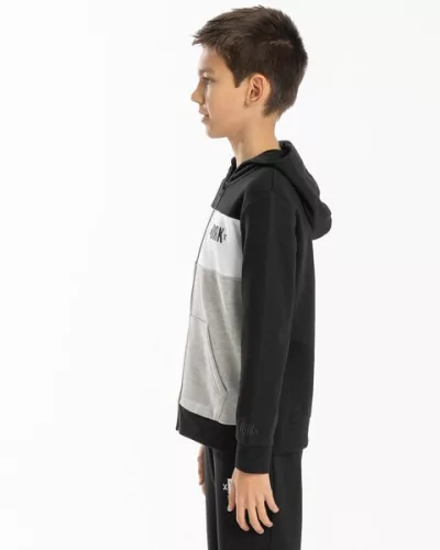 Dorko gyerek pulóver - DT25S86B_0131