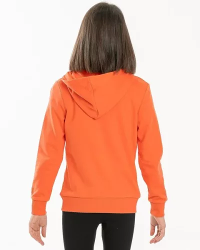 Dorko gyerek pulóver - DT25S87G_0622