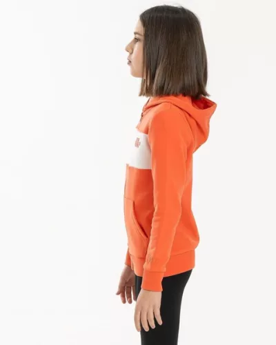 Dorko gyerek pulóver - DT25S87G_0622