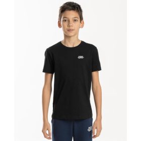 Dorko gyerek póló - DT25S88B_0001