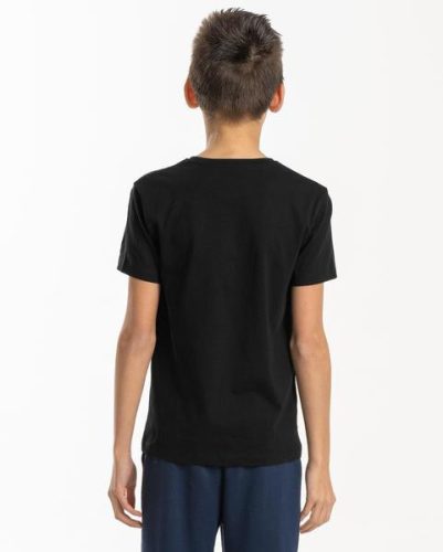 Dorko gyerek póló - DT25S88B_0001