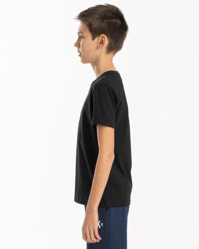 Dorko gyerek póló - DT25S88B_0001