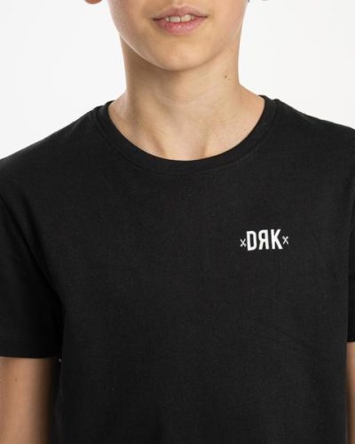 Dorko gyerek póló - DT25S88B_0001