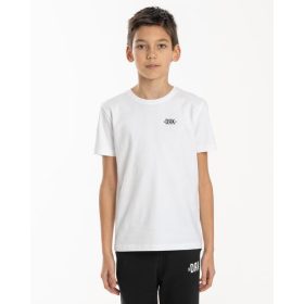 Dorko gyerek póló - DT25S88B_0100