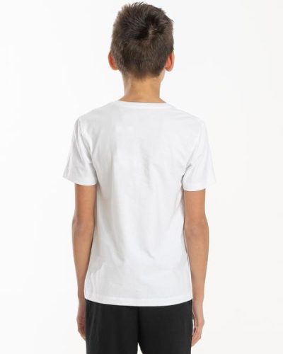 Dorko gyerek póló - DT25S88B_0100