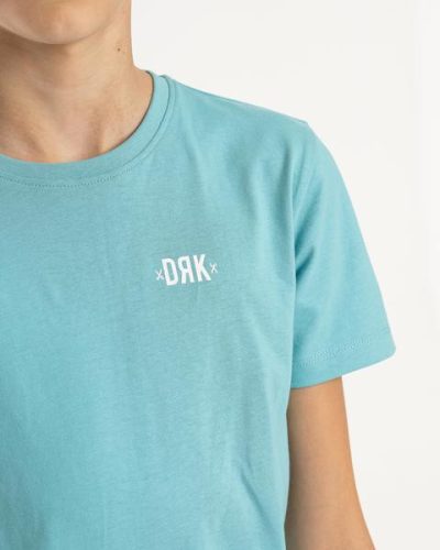 Dorko gyerek póló - DT25S88B_0401