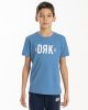 Dorko gyerek póló - DT25S89B_0426
