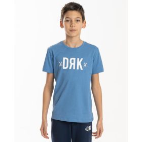 Dorko gyerek póló - DT25S89B_0426