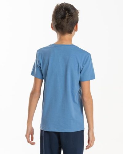 Dorko gyerek póló - DT25S89B_0426