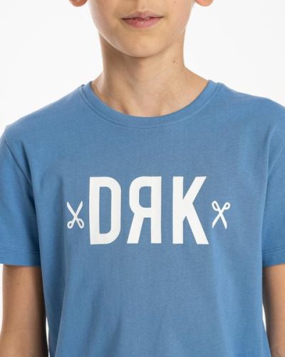 Dorko gyerek póló - DT25S89B_0426