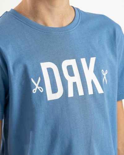 Dorko gyerek póló - DT25S89B_0426