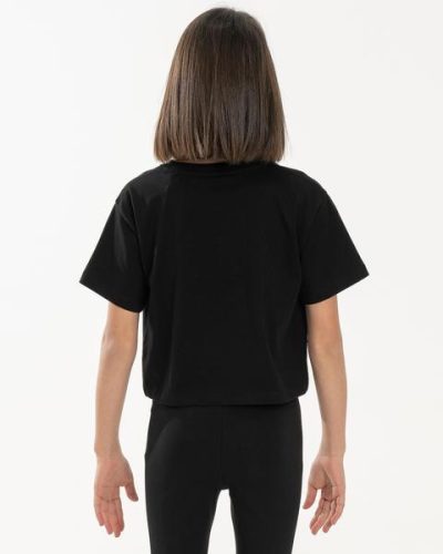 Dorko gyerek póló - DT25S90G_0001