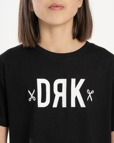 Dorko gyerek póló - DT25S90G_0001