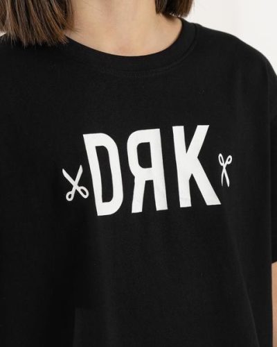 Dorko gyerek póló - DT25S90G_0001