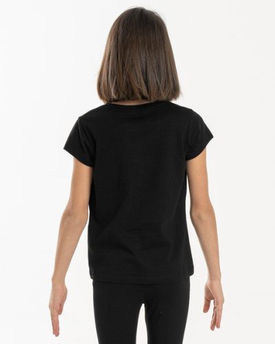 Dorko gyerek póló - DT25S91G_0001