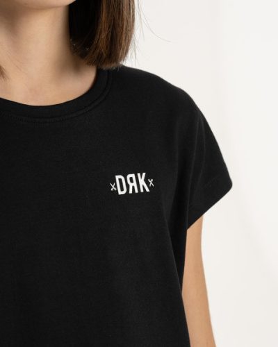 Dorko gyerek póló - DT25S91G_0001