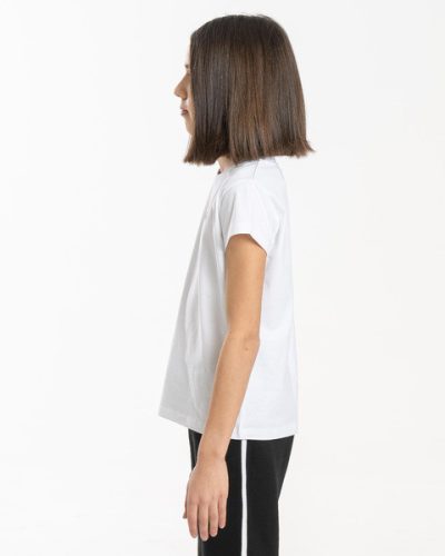 Dorko gyerek póló - DT25S91G_0100