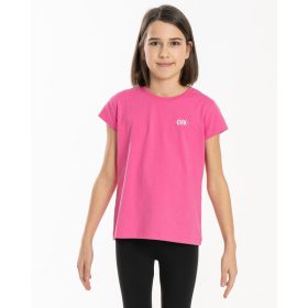 Dorko gyerek póló - DT25S91G_0802