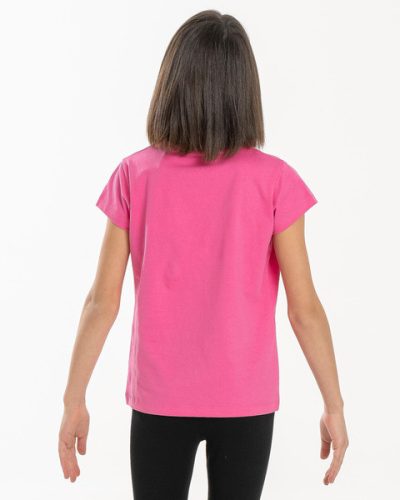 Dorko gyerek póló - DT25S91G_0802