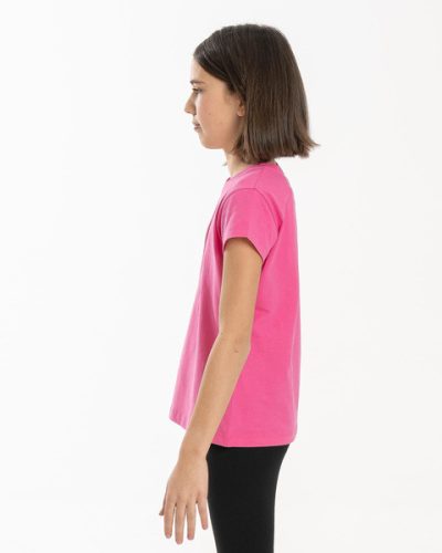 Dorko gyerek póló - DT25S91G_0802