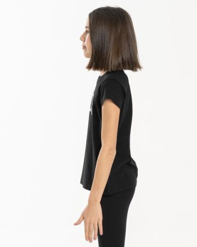 Dorko gyerek póló - DT25S92G_0001