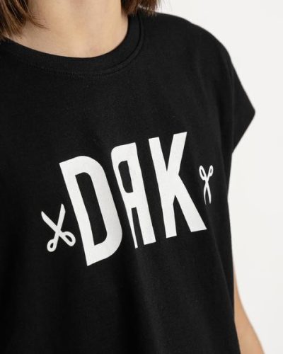 Dorko gyerek póló - DT25S92G_0001