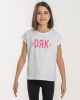 Dorko gyerek póló - DT25S92G_0100