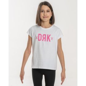 Dorko gyerek póló - DT25S92G_0100