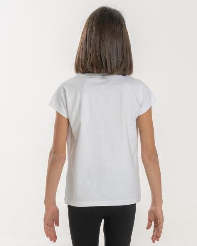 Dorko gyerek póló - DT25S92G_0100