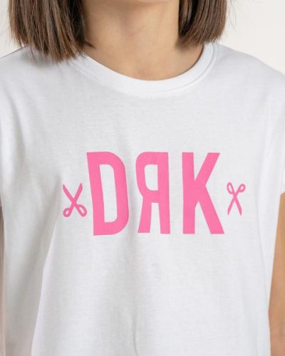 Dorko gyerek póló - DT25S92G_0100